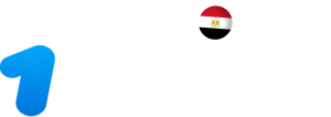 شعار 1win